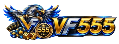 VF555 Thể Thao | Trang Chủ Chính Thức 2026 - hình ảnh - vf555-ok.us.com