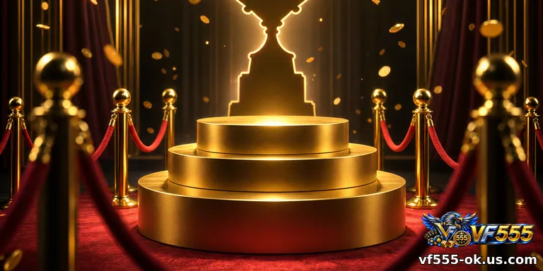 Phân tích trận đấu Tunisia vs Syria: So tài kỹ năng, lúc 20h00 ngày 1/12/2025 - hình ảnh - vf555-ok.us.com