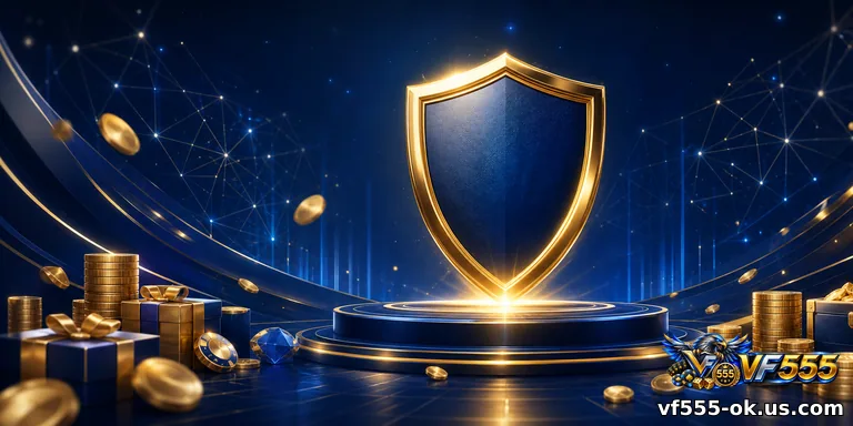 Phân tích Trận U17 Việt Nam đối đầu U17 Malaysia: Cuộc Chiến Ngôi Đầu, Lúc 19h00 ngày 30/11/2025 - hình ảnh - vf555-ok.us.com Phân tích Trận U17 Việt Nam đối đầu U17 Malaysia: Cuộc Chiến Ngôi Đầu, Lúc 19h00 ngày 30/11/2025 - hình ảnh - vf555-ok.us.com