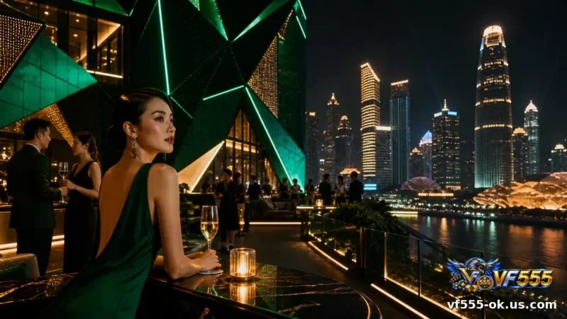 Khắc phục điểm bất thường trong tỷ lệ cá cược kèo nhà cái mà không đoán kết quả | vf555-ok.us.com - hình ảnh - vf555-ok.us.com